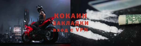 СК Волоколамск