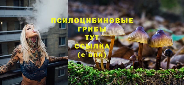 герыч Володарск